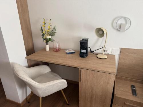 urban stay siena