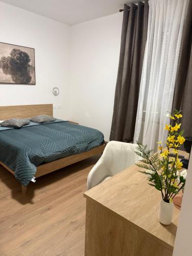 Urban Stay Siena,,3 star