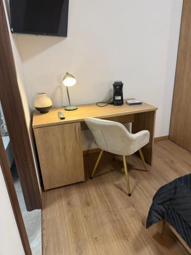 urban stay siena