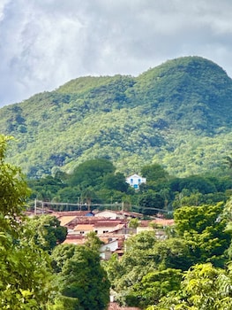 antolina hotel