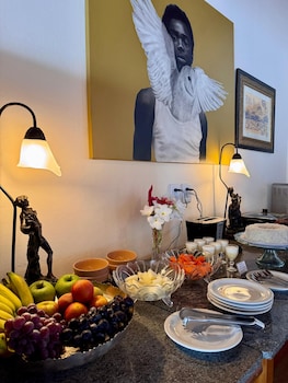 antolina hotel