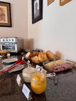 antolina hotel