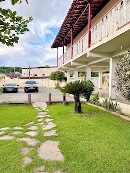 antolina hotel