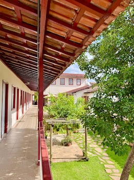 antolina hotel
