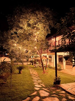antolina hotel