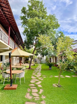 Hotel-Img