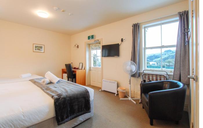akaroa