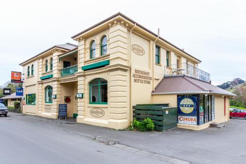the grand hotel and bar