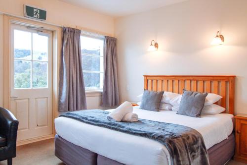 the grand hotel and bar