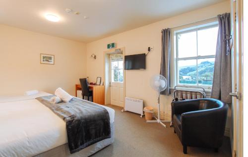 akaroa