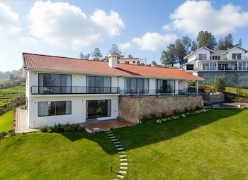 ama stays and trails the long house coonoor