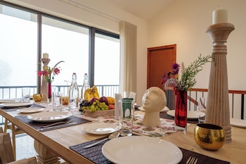 ama stays and trails the long house coonoor