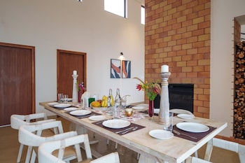 ama stays and trails the long house coonoor