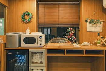 esanghan hotel bupyeong