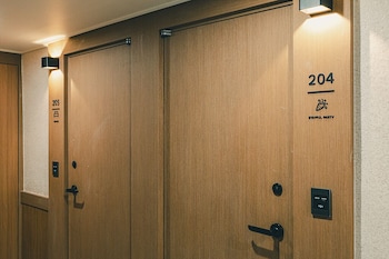 esanghan hotel bupyeong