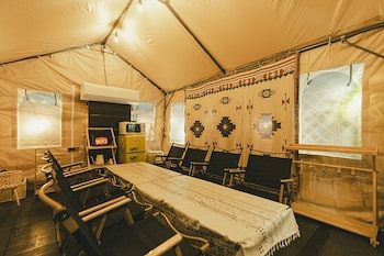 esanghan hotel bupyeong
