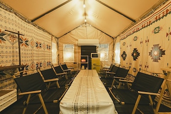 esanghan hotel bupyeong