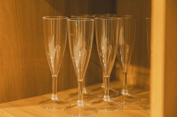 Esanghan Hotel Bupyeong,,2 star
