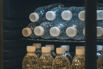 Esanghan Hotel Bupyeong,,2 star