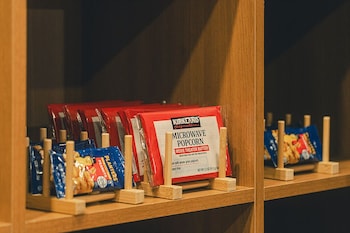 esanghan hotel bupyeong