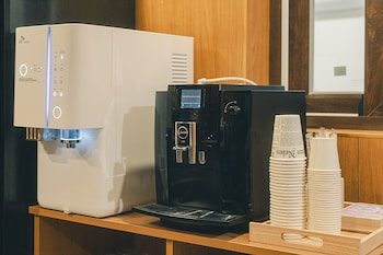 esanghan hotel bupyeong