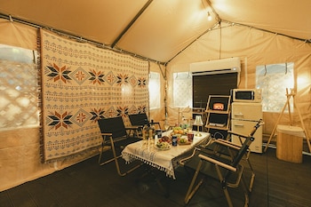 esanghan hotel bupyeong