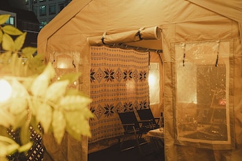 esanghan hotel bupyeong
