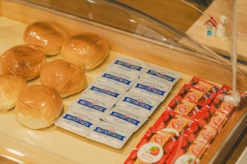 esanghan hotel bupyeong