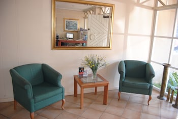 Broadway Guesthouse,Cape Town>>Bellville,3 star