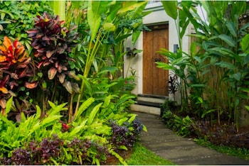 ubud