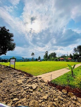 northwood gardens and adventure park