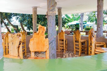 northwood gardens and adventure park