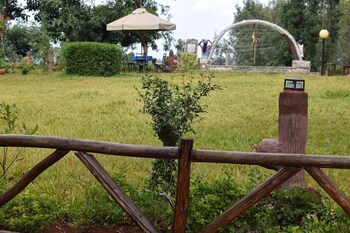 northwood gardens and adventure park