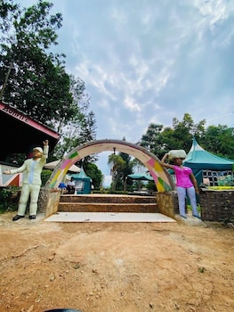northwood gardens and adventure park