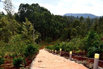 northwood gardens and adventure park