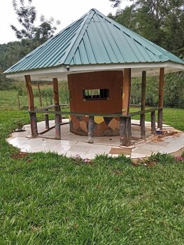 northwood gardens and adventure park