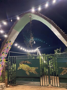 northwood gardens and adventure park