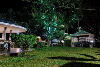 northwood gardens and adventure park