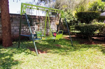 Northwood Gardens & Adventure Park,,3 star