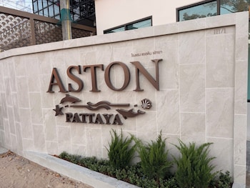 pattaya