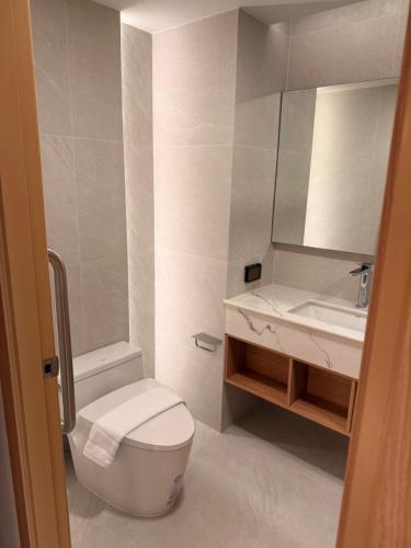 aston hotel pattaya
