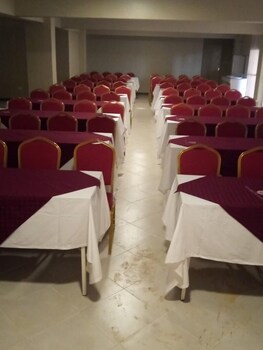 silver brooke hotel othaya