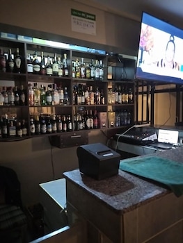 Silver Brooke Hotel Othaya,,3 star