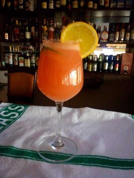 silver brooke hotel othaya