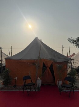 ganga sands cottage