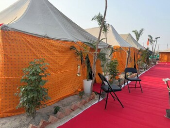 ganga sands cottage