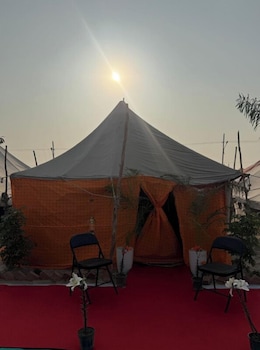ganga sands cottage