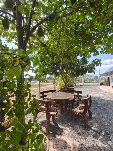 ahha river breeze kampot