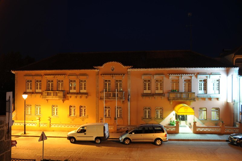 City-Image