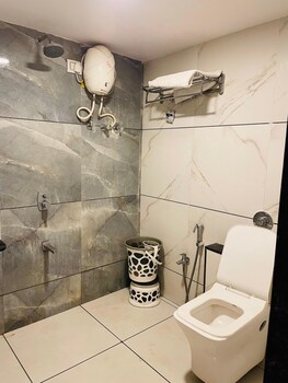 hotel vishala
